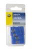 Picture of Hella Multi-Purpose Fuse - 358129282