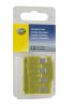 Picture of Hella Multi-Purpose Fuse - 358129292