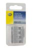 Picture of Hella Multi-Purpose Fuse - 358129302