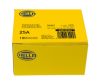 Picture of Hella Multi-Purpose Fuse - 358129303