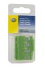 Picture of Hella Multi-Purpose Fuse - 358129312