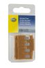 Picture of Hella Multi-Purpose Fuse - 358129332