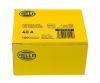 Picture of Hella Multi-Purpose Fuse - 358129333