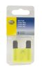 Picture of Hella Multi-Purpose Fuse - 358129341