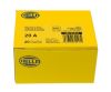 Picture of Hella Multi-Purpose Fuse - 358129343