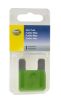 Picture of Hella Multi-Purpose Fuse - 358129351