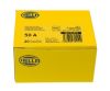 Picture of Hella Multi-Purpose Fuse - 358129373