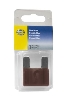 Picture of Hella Multi-Purpose Fuse - 358129391