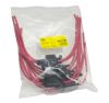 Picture of Hella Multi-Purpose Fuse - 358129921