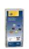 Picture of Hella Multi-Purpose Fuse - 358129971