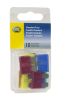 Picture of Hella Multi-Purpose Fuse - 358129981