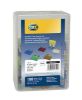 Picture of Hella Multi-Purpose Fuse - 358129991