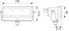 Picture of Hella Auxiliary Light - 358154011