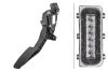 Picture of Hella Accelerator Pedal Sensor - 358156051