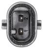 Picture of Hella Intelligent Battery Sensor (IBS) - 358158001