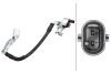 Picture of Hella Intelligent Battery Sensor (IBS) - 358158021