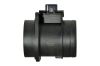 Picture of Hella Mass Air Flow Sensor - 358166491