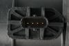 Picture of Hella Mass Air Flow Sensor - 358166491