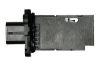Picture of Hella Mass Air Flow Sensor - 358166501
