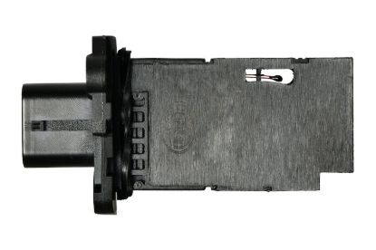 Picture of Hella Mass Air Flow Sensor - 358166501