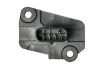 Picture of Hella Mass Air Flow Sensor - 358166501