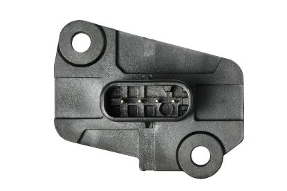 Picture of Hella Mass Air Flow Sensor - 358166501
