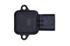 Picture of Hella Mass Air Flow Sensor - 358166521