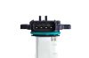 Picture of Hella Mass Air Flow Sensor - 358166521