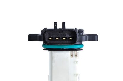 Picture of Hella Mass Air Flow Sensor - 358166521