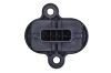 Picture of Hella Mass Air Flow Sensor - 358166531