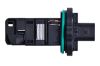 Picture of Hella Mass Air Flow Sensor - 358166541
