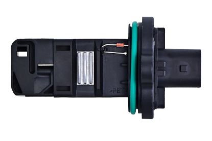 Picture of Hella Mass Air Flow Sensor - 358166541