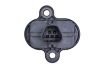 Picture of Hella Mass Air Flow Sensor - 358166541