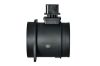 Picture of Hella Mass Air Flow Sensor - 358166551