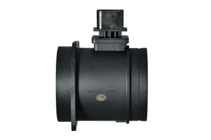 Picture of Hella Mass Air Flow Sensor - 358166551