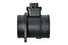 Picture of Hella Mass Air Flow Sensor - 358166581
