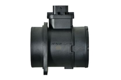 Picture of Hella Mass Air Flow Sensor - 358166581