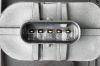 Picture of Hella Mass Air Flow Sensor - 358166581