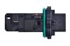 Picture of Hella Mass Air Flow Sensor - 358166591