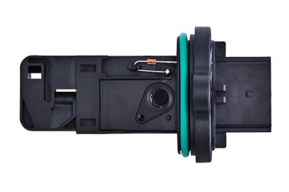 Picture of Hella Mass Air Flow Sensor - 358166591