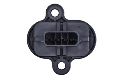 Picture of Hella Mass Air Flow Sensor - 358166591