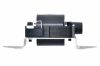 Picture of Hella Ignition Coil - 358168641