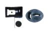 Picture of Hella Ignition Coil - 358168641