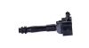 Picture of Hella Direct Ignition Coil - 358168681