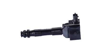 Picture of Hella Direct Ignition Coil - 358168681