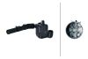 Picture of Hella Direct Ignition Coil - 358168731