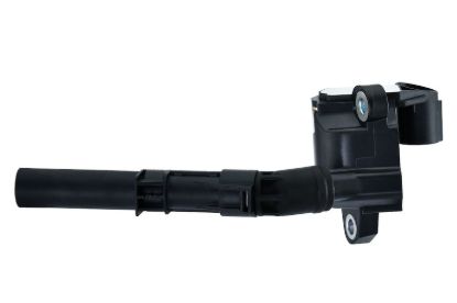 Picture of Hella Direct Ignition Coil - 358168731