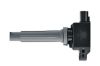 Picture of Hella Direct Ignition Coil - 358168751