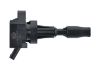Picture of Hella Direct Ignition Coil - 358168761