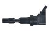 Picture of Hella Direct Ignition Coil - 358168781